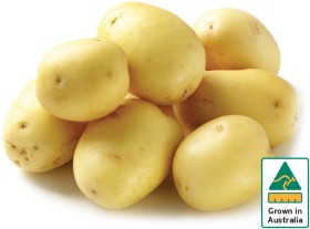 Australian-Washed-Potatoes-2kg-Pack on sale