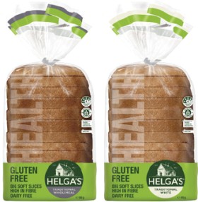 Helgas-Gluten-Free-Bread-470-500g-Selected-Varieties on sale