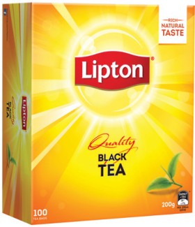 Lipton-Quality-Black-or-English-Breakfast-Tea-Bags-100-Pack on sale