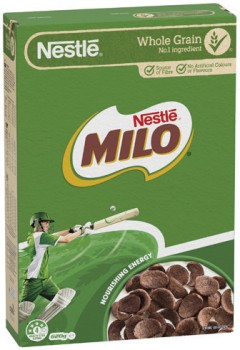Nestl-Milo-Cereal-535620g-Selected-Varieties on sale