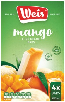 Weis-Ice-Cream-Bars-46-Pack-Selected-Varieties on sale