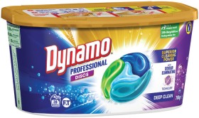 Dynamo-Professional-Discs-28-Pack-Selected-Varieties on sale