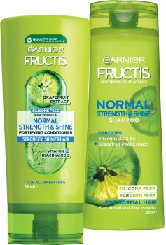 Garnier-Fructis-Shampoo-or-Conditioner-315mL-Selected-Varieties on sale