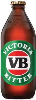Victoria-Bitter-24-Pack on sale