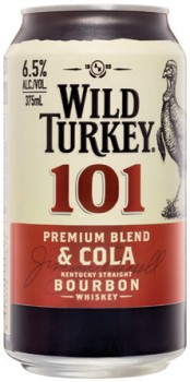 Wild-Turkey-101-65-Varieties-10-Pack on sale