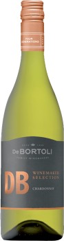 De-Bortoli-Winemaker-Selection-750mL-Varieties on sale