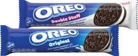 Oreo-Cookies-128131g-Selected-Varieties on sale