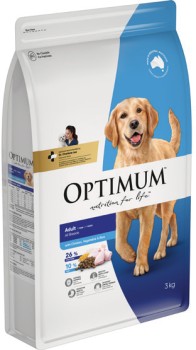 Optimum-Dry-Dog-Food-253kg-Selected-Varieties on sale