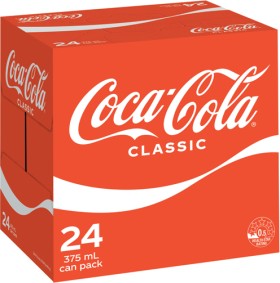 Coca-Cola-Sprite-or-Fanta-24x375mL-Selected-Varieties on sale