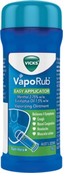 Vicks-VapoRub-Easy-Applicator-Vaporizing-Ointment-35g on sale