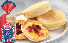 Tip-Top-Muffins-6-Pack-Selected-Varieties on sale