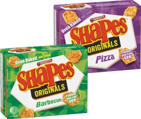 Arnotts-Shapes-130-190g-Selected-Varieties on sale