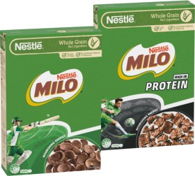 Nestl-Milo-Cereal-535-620g-Selected-Varieties on sale
