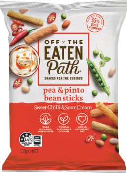 Off-The-Eaten-Path-Snacks-75-100g-Selected-Varieties on sale