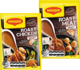 Maggi-Instant-Gravy-Mix-24-31g-Selected-Varieties on sale