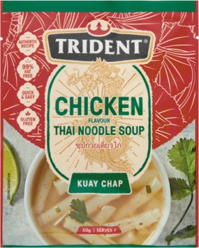 Trident-Noodle-Soup-50g-Selected-Varieties on sale