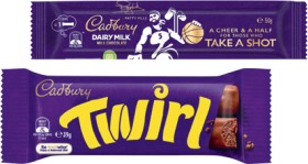 Cadbury-Medium-Bars-30-55g-Selected-Varieties on sale