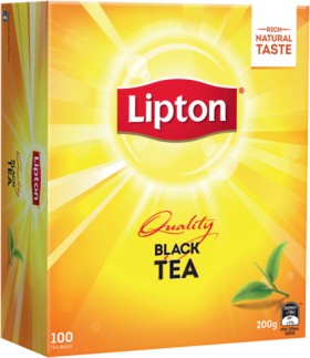 Lipton-Quality-Black-Tea-Bags-100-Pack on sale