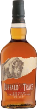 Buffalo-Trace-Bourbon-Whiskey-700mL on sale