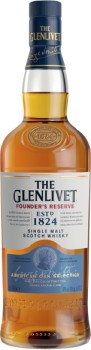 Glenlivet-Founder-Reserve-Scotch-Whisky-700mL on sale