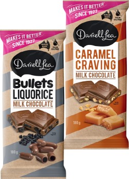 Darrell-Lea-Chocolate-Blocks-160-180g-Selected-Varieties on sale