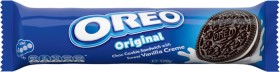 Oreo-Cookies-128-131g-Selected-Varieties on sale