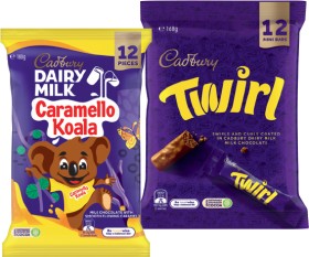 Cadbury-Share-Pack-144-180g-Selected-Varieties on sale