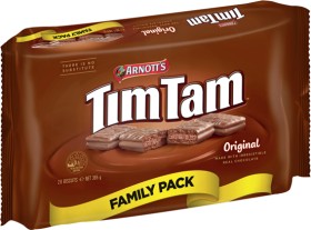 Arnotts-Tim-Tam-Original-or-Mint-Slice-Family-Pack-365g on sale