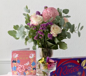 Mothers-Day-Bouquet on sale