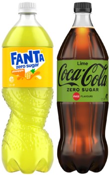 Coca-Cola-Fanta-or-Sprite-Soft-Drink-125-Litre on sale