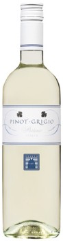 Portone-Pinot-Grigio on sale
