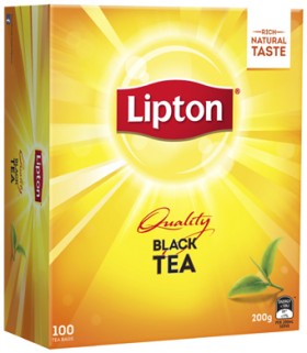 Lipton-Black-Tea-Bags-100-Pack on sale