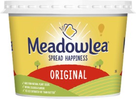 MeadowLea-Spread-1kg on sale