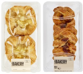 Coles-Bakery-Pastries-2-Pack on sale