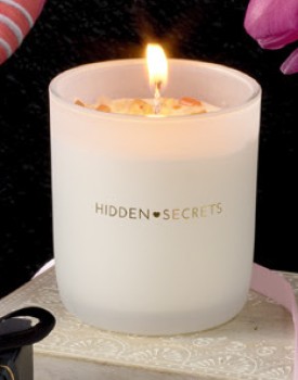 Hidden-Secrets-Soy-Scented-Candles on sale