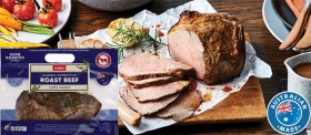 Coles-Classic-Homestyle-No-Added-Hormones-Hot-Roast-Beef on sale