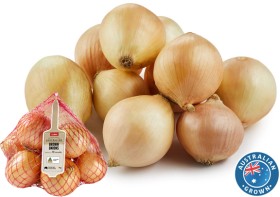 Coles-Australian-Brown-Onions-1kg-Bag on sale