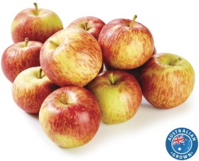 Australian-Smitten-Apples on sale