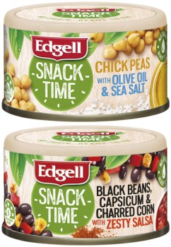 Edgell-Snack-Can-70g on sale