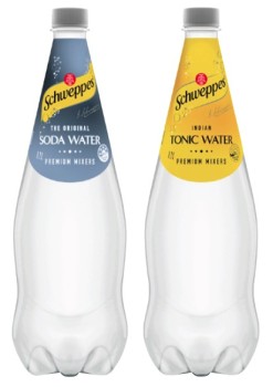 Schweppes-Soft-Drink-Mixers-or-Mineral-Water-11-Litre on sale