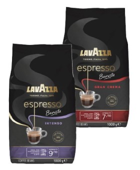 Lavazza-Espresso-Barista-Coffee-Beans-1kg on sale