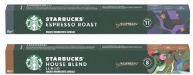 Starbucks-Nespresso-Compatible-Coffee-Capsules-10-Pack on sale