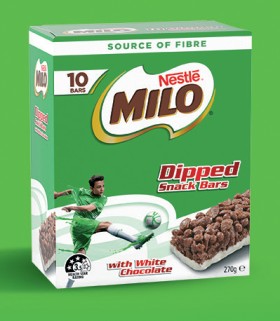 Nestl-Milo-Bars-Value-Pack-270g on sale