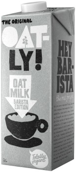 Oatly-Barista-Oat-Milk-1-Litre on sale