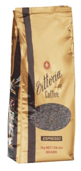 Vittoria-Espresso-Coffee-Beans-or-Ground-1kg on sale