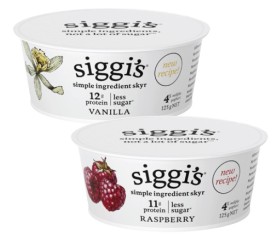 Siggis-Yoghurt-125g on sale