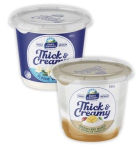 Dairy-Farmers-Thick-Creamy-Yoghurt-550g-600g on sale