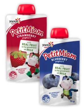 Yoplait-Petit-Miam-Yoghurt-Pouch-70g on sale