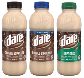 Dare-Flavoured-Milk-750mL on sale