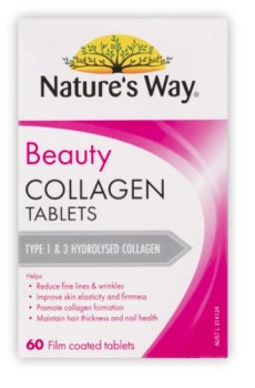 Natures-Way-Beauty-Collagen-Tablets-60-Pack on sale